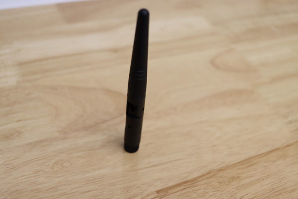 T10 Radio Antenna - Image 2
