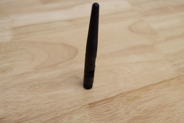 T10 Radio Antenna