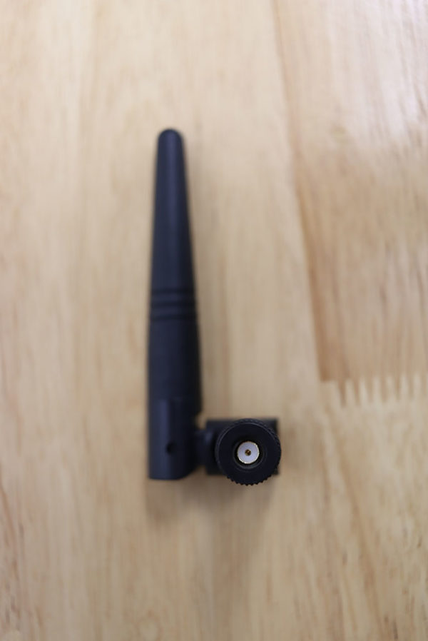 T10 Radio Antenna - Image 5