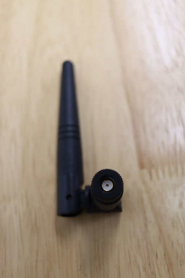 T10 Radio Antenna - Image 4