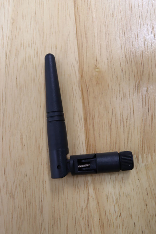 T10 Radio Antenna - Image 3