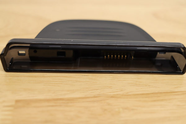 Trimble T10 Battery Charger Dock - Image 4