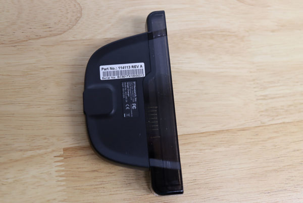 Trimble T10 Battery Charger Dock - Image 3