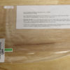 T10 Screen Protector - Image 2