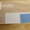 T10 Screen Protector