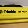 Tripod - Dual Clamp Tri-Max - Image 2