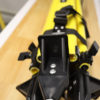 Tripod - Dual Clamp Tri-Max - Image 8