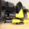 Tripod - Dual Clamp Tri-Max - Image 7