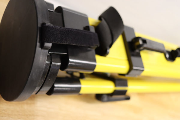 Tripod - Dual Clamp Tri-Max - Image 7