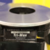 Tripod - Dual Clamp Tri-Max - Image 5