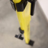 Tripod - Dual Clamp Tri-Max - Image 4