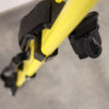 Tripod - Dual Clamp Tri-Max - Image 3