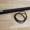 Tripod Stabilizer - Image 5
