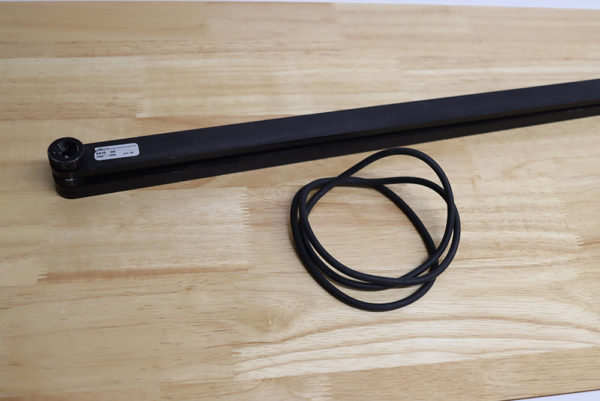 Tripod Stabilizer - Image 5
