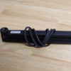 Tripod Stabilizer - Image 4