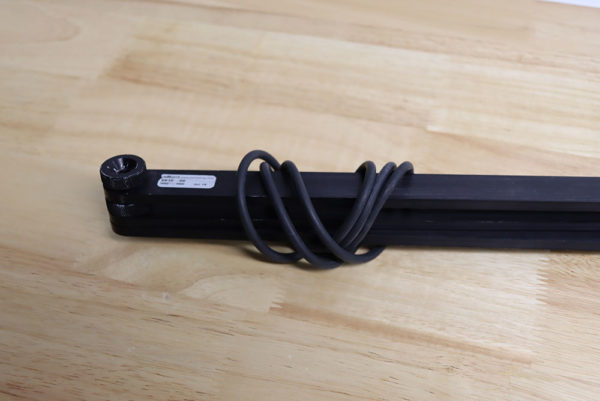 Tripod Stabilizer - Image 4