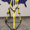 Tripod Stabilizer - Image 3