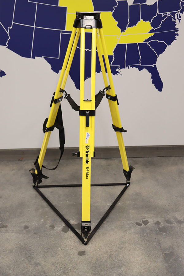 Tripod Stabilizer - Image 3