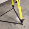 Tripod Stabilizer