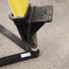 Tripod Stabilizer - Image 2