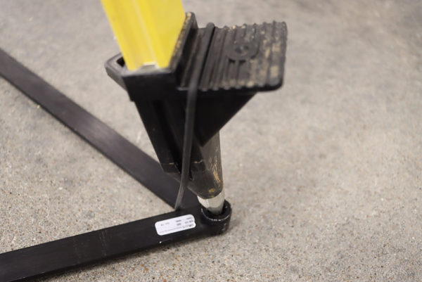 Tripod Stabilizer - Image 2