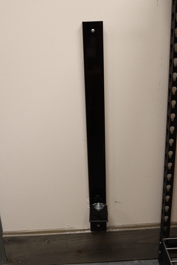 TruePlumb Pole leveling Jig - Image 4