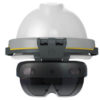 XR10 Front Brim - Image 3