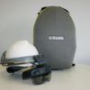 XR10 Front Brim - Image 2
