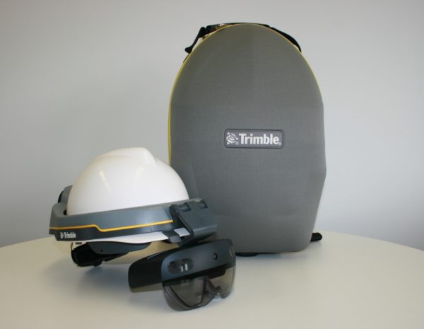 XR10 Full Brim - Image 2