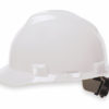 XR10 Front Brim - Image 4