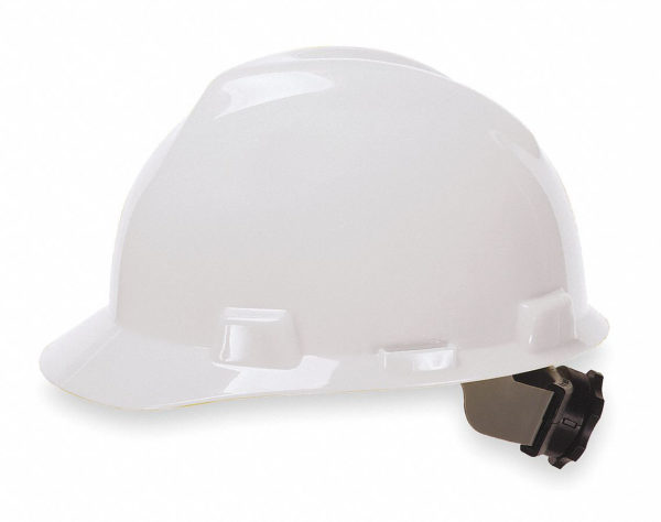 XR10 Front Brim - Image 4