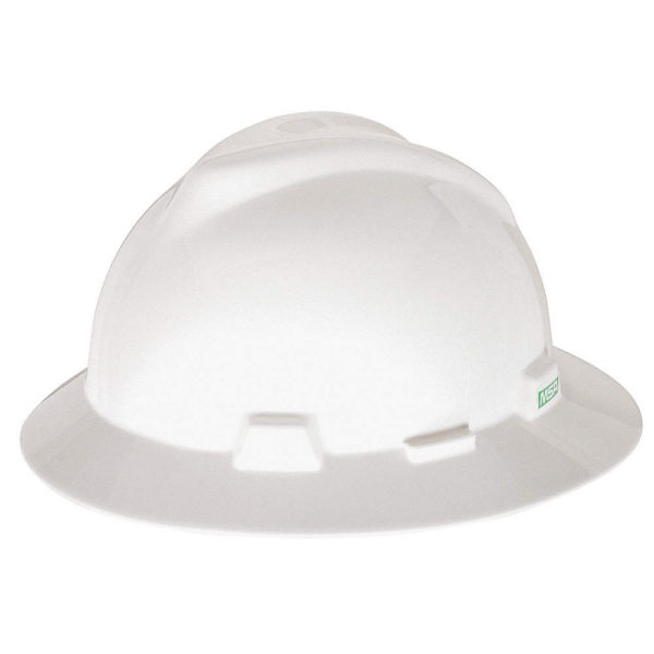 XR10 Full Brim - Image 3