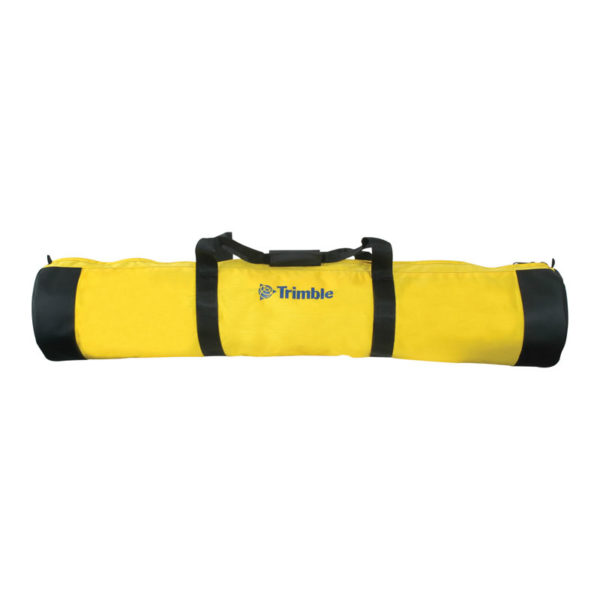 Transport Bag, Trimble Trimax Tripod