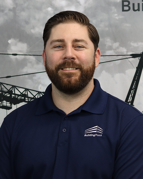 Mike Lukas